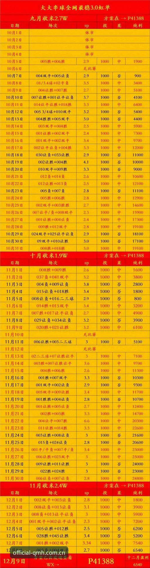 球盟会体育官方app 球盟会体育官方app vs 网页版:2026新版移动端体验全面对比分析