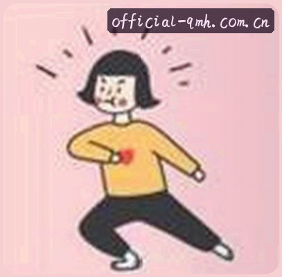 赵敏